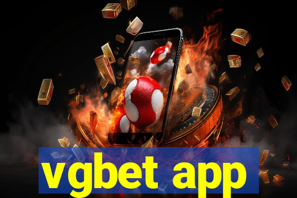 vgbet app